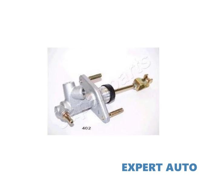 Pompa ambreiaj Honda ACCORD Mk V combi (CE) 1993-1998 #2 0986486044