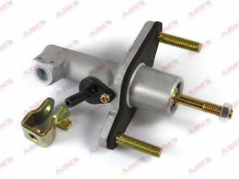 Pompa ambreiaj HONDA CIVIC VII cupe (EM2) (2001 - 2005) ABE F94003ABE