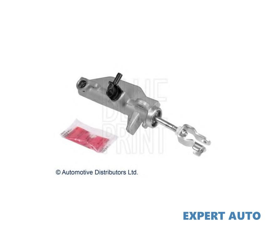 Pompa ambreiaj Honda CIVIC VIII Hatchback (FN, FK) 2005-2016 #8 46920SMGX91