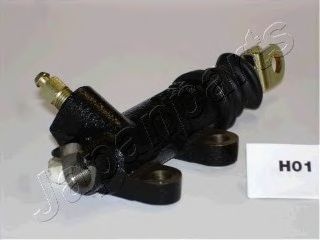 Pompa ambreiaj HYUNDAI ELANTRA XD JAPANPARTS CYH01