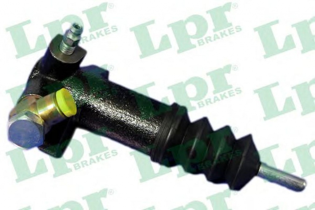 Pompa ambreiaj HYUNDAI GETZ TB LPR 3028