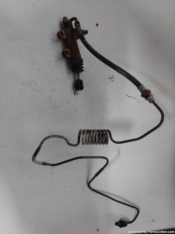 Pompa ambreiaj HYUNDAI SANTA FE I SM 2000 - 2006 C