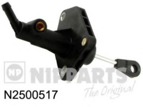 Pompa ambreiaj HYUNDAI TRAJET (FO) (2000 - 2008) NIPPARTS N2500517