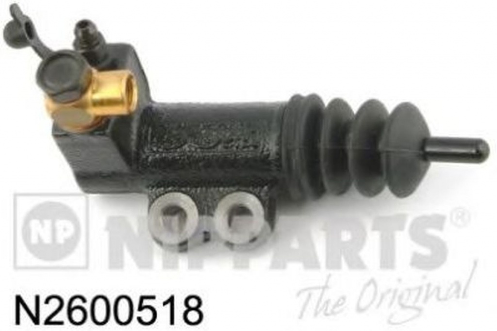 Pompa ambreiaj KIA RIO II JB NIPPARTS N2600518