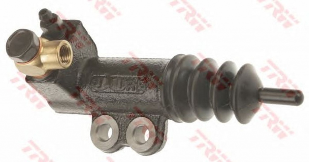 Pompa ambreiaj KIA RIO II JB TRW PJF189