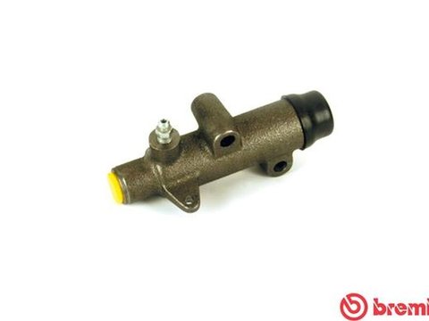 Pompa ambreiaj LADA NOVA 2105 BREMBO E41001