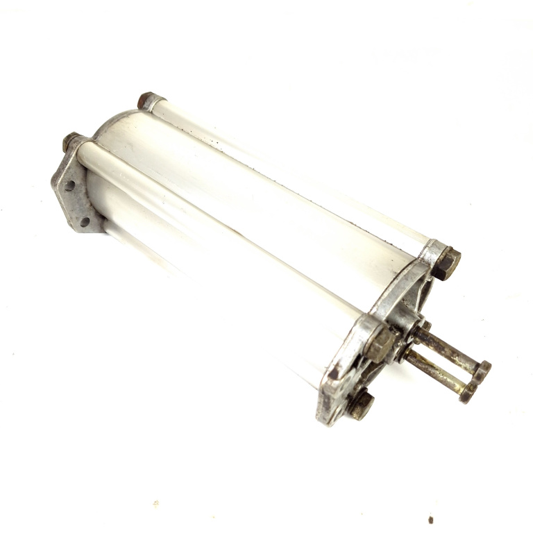 Pompa Ambreiaj LAZ AeroLAZ (AX183D) 2006 - 2020 Motorina 0501210976, 0501 210 976, 101007, 0501226599, 42580702, 42561773
