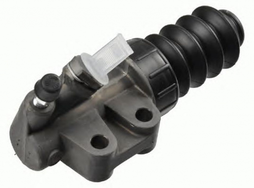 Pompa ambreiaj MAZDA 5 CR19 SACHS 6283 600 167