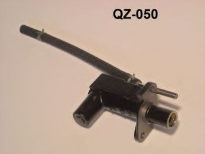 Pompa ambreiaj MAZDA 6 Station Wagon (GY) (2002 - 2007) AISIN QZ-050