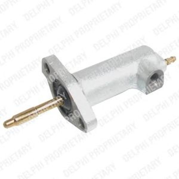 Pompa ambreiaj MERCEDES-BENZ 190 W201 DELPHI LL41210