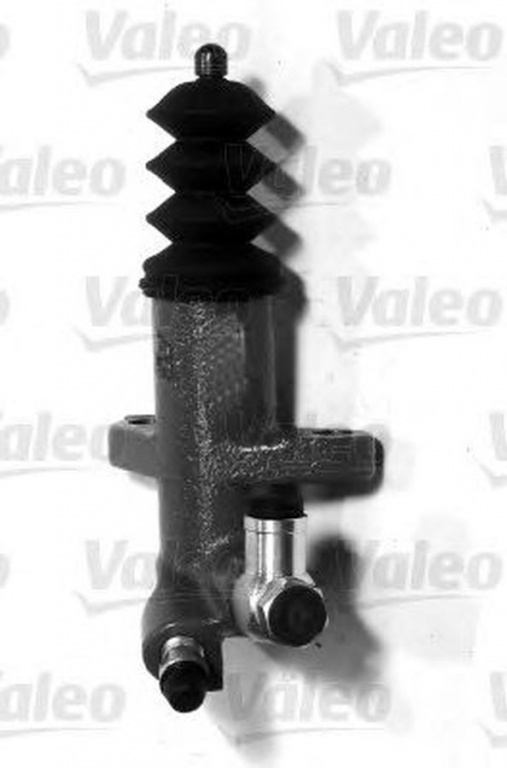 Pompa ambreiaj MITSUBISHI CARISMA limuzina DA VALEO 804771
