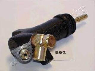 Pompa ambreiaj MITSUBISHI COLT IV CA A JAPANPARTS CY592