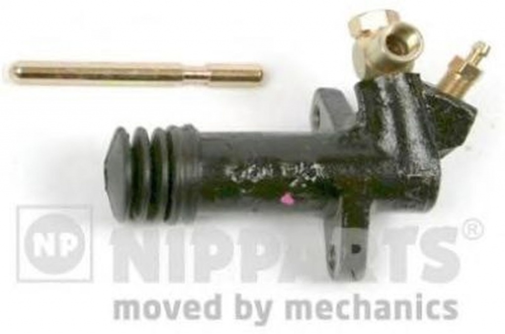 Pompa ambreiaj MITSUBISHI GALANT V limuzina E5 A E7 A E8 A NIPPARTS J2605004