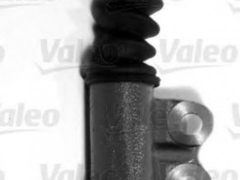 Pompa ambreiaj MITSUBISHI L 200 K7 T K6 T VALEO 804764