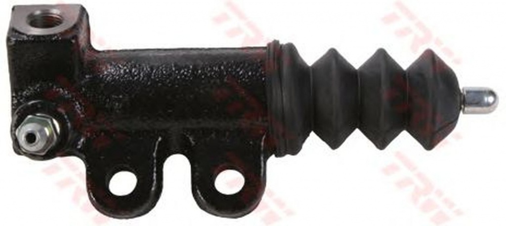 Pompa ambreiaj MITSUBISHI PAJERO PININ H6 W H7 W TRW PJD776