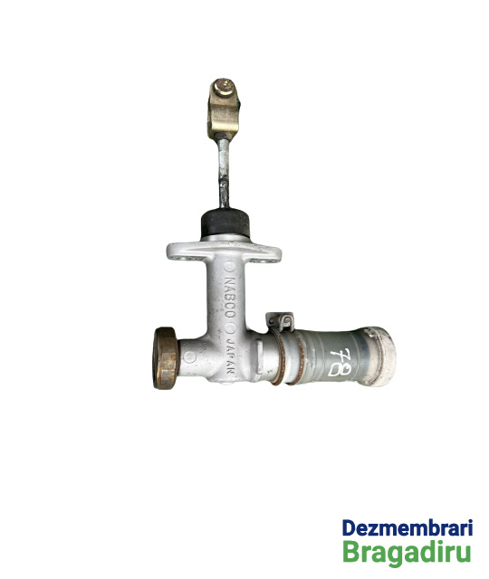 Pompa ambreiaj Mitsubishi Pajero Sport [1996 - 2005] SUV 2.5 TD MT (133 hp) (K90) K94W 2.5TD - 4D56T