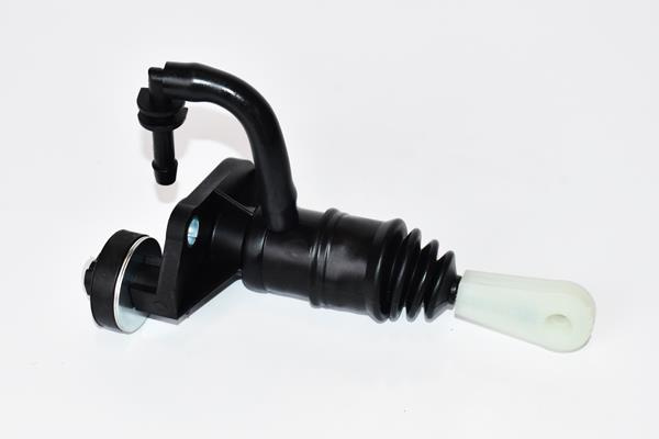 Pompa Ambreiaj Ngh Autotechnik Ngh 06.06.055 75487