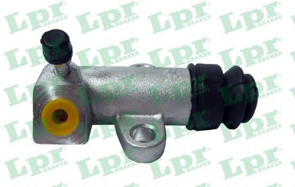 Pompa ambreiaj NISSAN NAVARA D22 LPR 3052