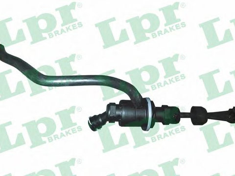 Pompa ambreiaj NISSAN X-TRAIL (T31) (2007 - 2013) LPR 2278