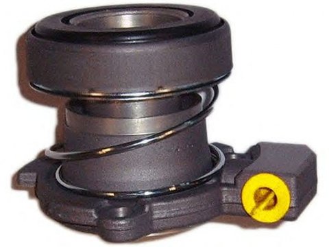 Pompa ambreiaj OPEL ASTRA H TwinTop L67 FERODO FHC6179