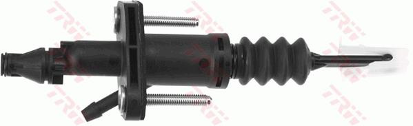 Pompa ambreiaj OPEL SIGNUM 1.9 / 3.0 marca SACHS 6284 600 484