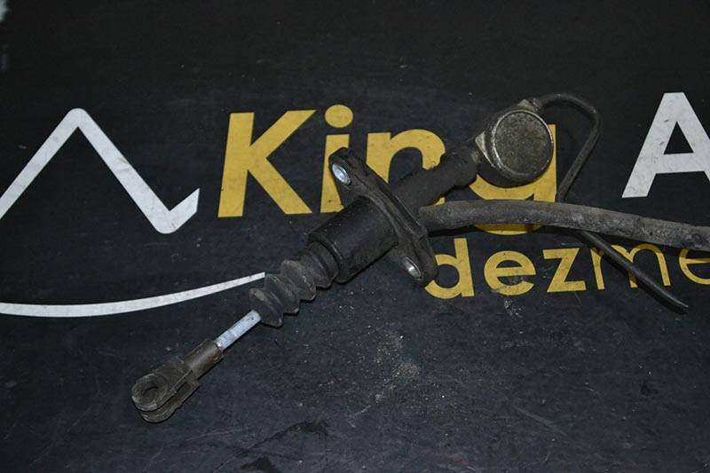 POMPA AMBREIAJ OPEL VECTRA B 2000 BERLINA 2.0 DTI 