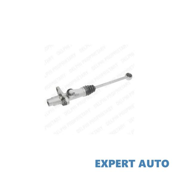 Pompa ambreiaj pedala Fiat TIPO (160) 1987-1995 #2 0204162095