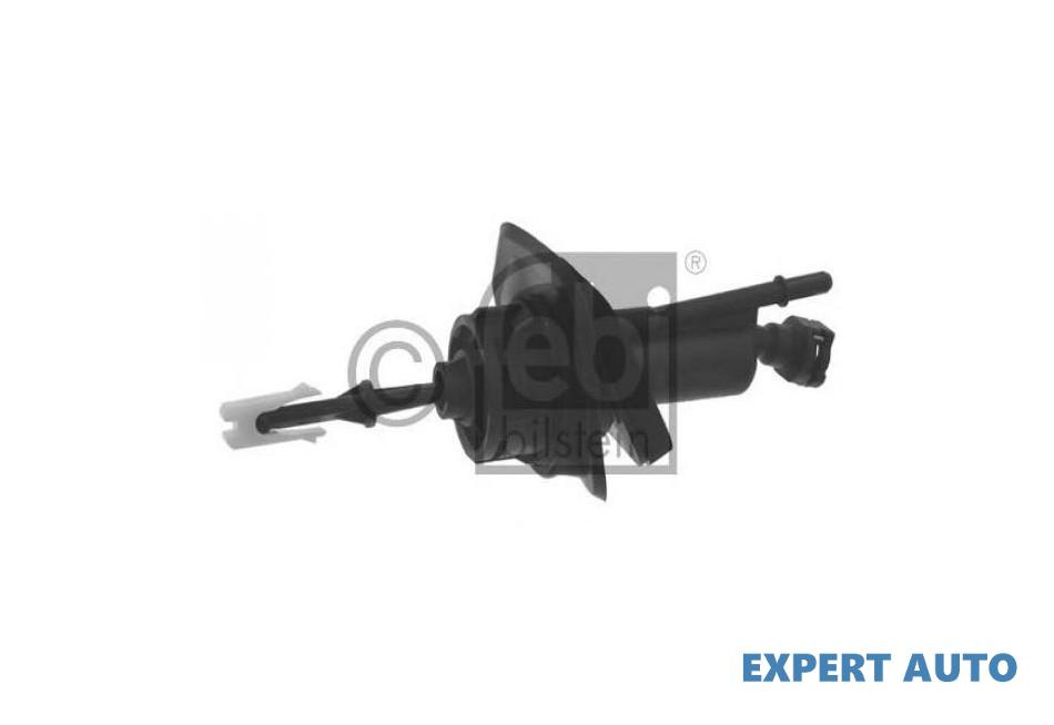 Pompa ambreiaj pedala Ford FOCUS III Turnier 2011-2016 #2 05932