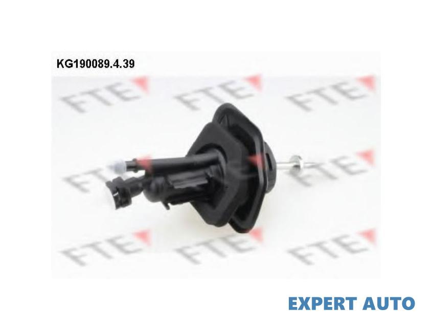Pompa ambreiaj pedala Ford FOCUS III Turnier 2011-2016 #8 1330266