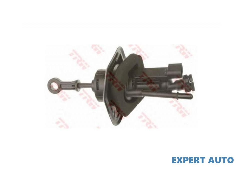 Pompa ambreiaj pedala Ford S-Max (2006->) #2 1388785