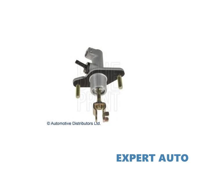 Pompa ambreiaj pedala Honda CIVIC VII Hatchback (EU, EP, EV) 1999-2006 #8 1202497