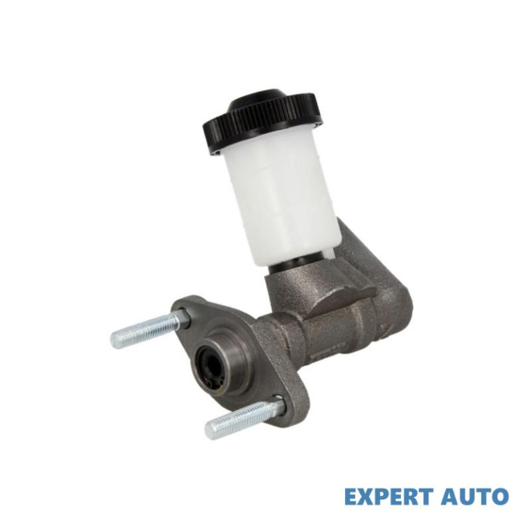 Pompa ambreiaj pedala Mazda B-SERIE (UF) 1985-1999 #8 0986AB8901