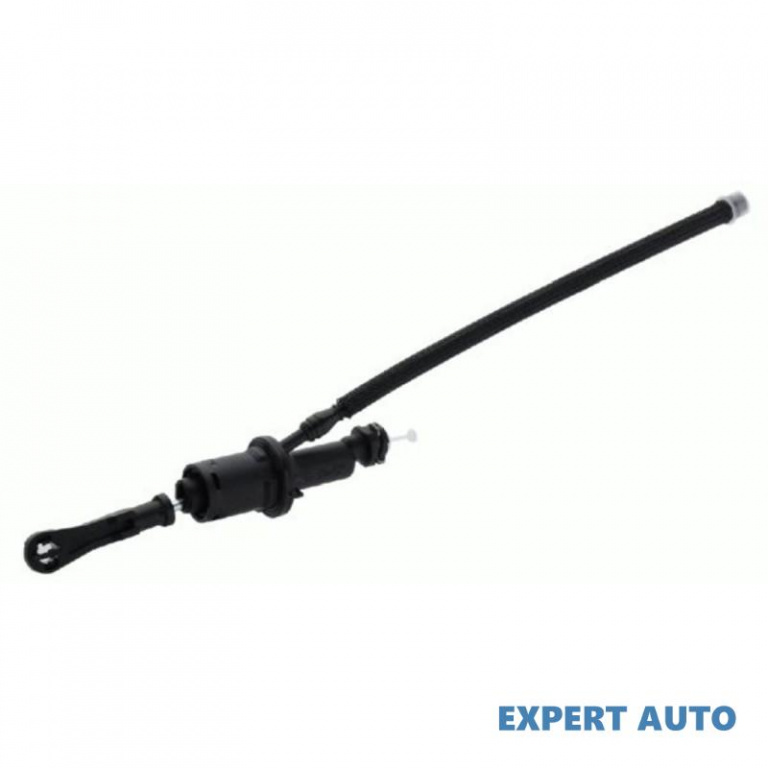 Pompa ambreiaj pedala Peugeot 407 (6D_) 2004-2016 #2 2182A5