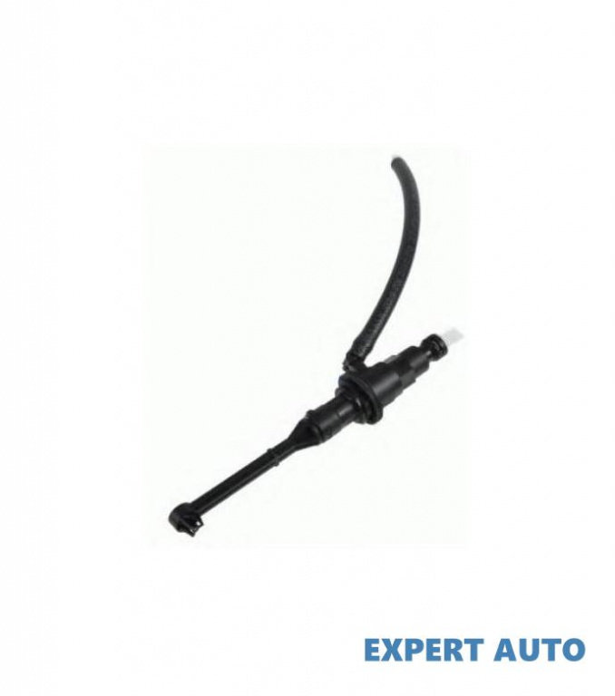 Pompa ambreiaj pedala Renault VEL SATIS (BJ0_) 2002-2016 #8 511000210