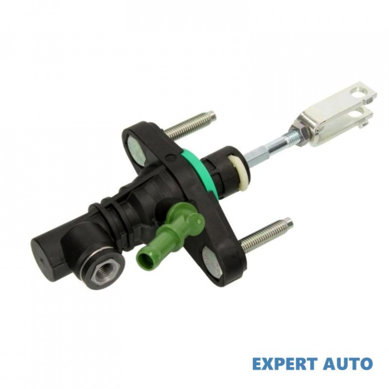 Pompa ambreiaj pedala Toyota AVENSIS combi (ZRT27, ADT27) 2009-2016 #8 3142002051