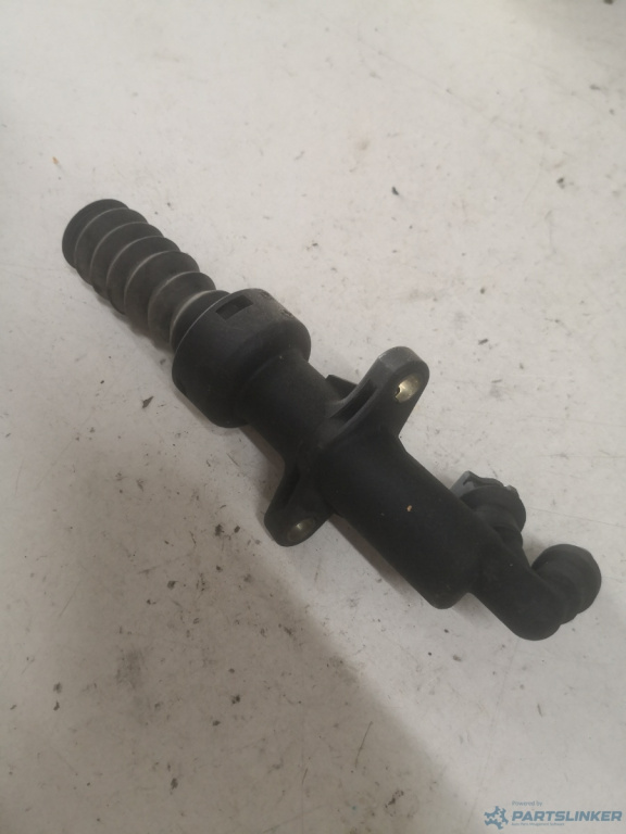 Pompa ambreiaj PEUGEOT 407 (6D_) [ 2004 - > ]