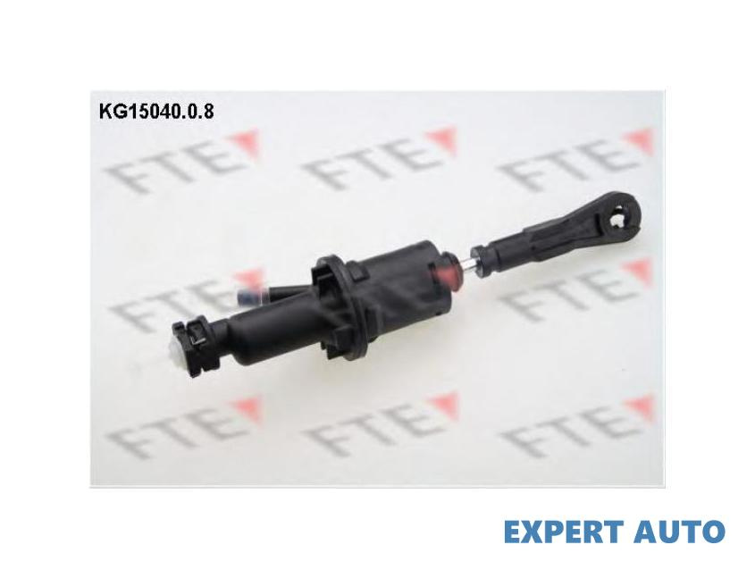 Pompa ambreiaj Peugeot 407 cupe (6C_) 2005-2016 #8 218234