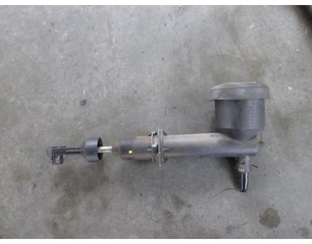 Pompa ambreiaj pt Land Rover Freelander 