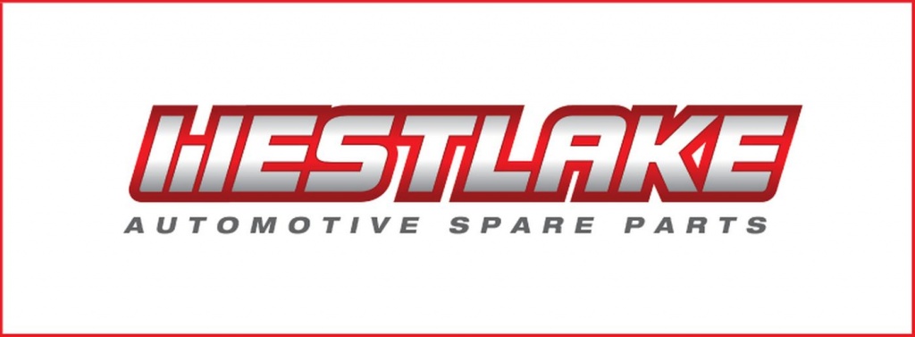 Pompa ambreiaj RENAULT MEGANE II limuzina LM0 1 WESTLAKE WCSC033