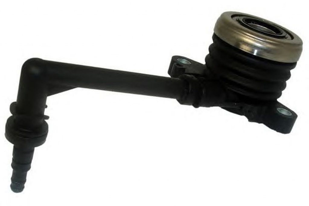 Pompa ambreiaj RENAULT MEGANE III cupe DZ0 1 FERODO FHC6186