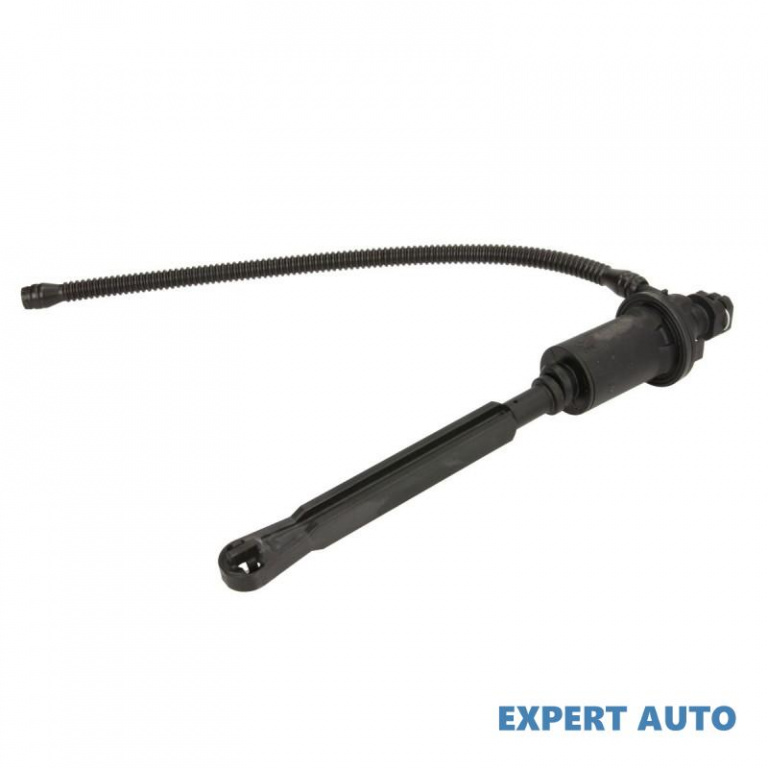 Pompa ambreiaj Renault TRAFIC II bus (JL) 2001-2016 #2 0370160033
