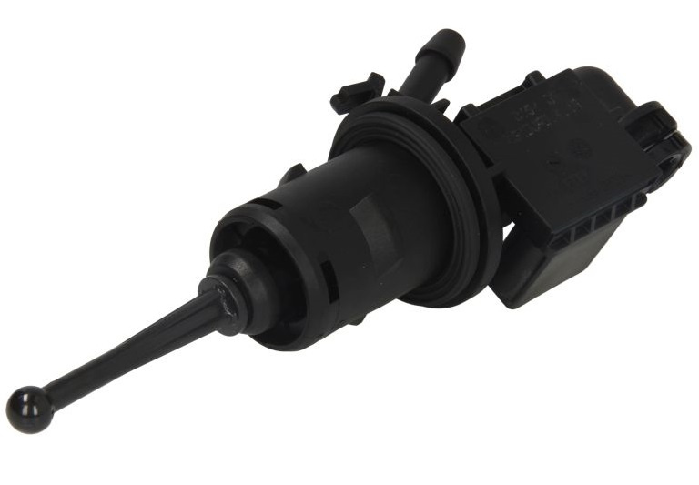 Pompa Ambreiaj Sachs Volkswagen Tiguan 1 2007-2018 6284 605 103