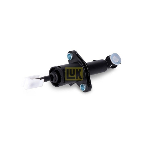 Pompa ambreiaj Seat Ibiza 4 (6J5), Skoda Fabia 2 (542), Rapid (NH3), Roomster (5J7), VW Jetta 4 (162), Polo 5 (6R1), 1.0, 1.2, 1.4, 1.6, 1.9 TDi, 2.0 TDi, 1.8 TSI Cupra, LUK