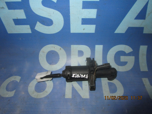 Pompa ambreiaj Seat Ibiza Cupra R 1.9 tdi 2006; 6Q0721388