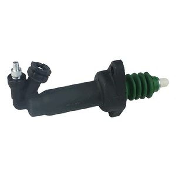 Pompa ambreiaj SEAT IBIZA IV 6L1 DELPHI LL80145