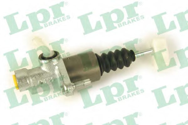 Pompa ambreiaj SEAT IBIZA Mk II (6K1) (1993 - 1999) LPR 2104