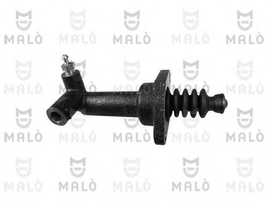 Pompa ambreiaj SEAT IBIZA V 6J5 6P1 MALN 88554