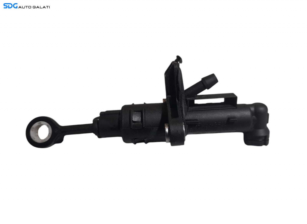 Pompa Ambreiaj Skoda Fabia 3 1.0 1.2 1.4 1.6 2015 - Prezent Cod 6R0721388D [N0704]