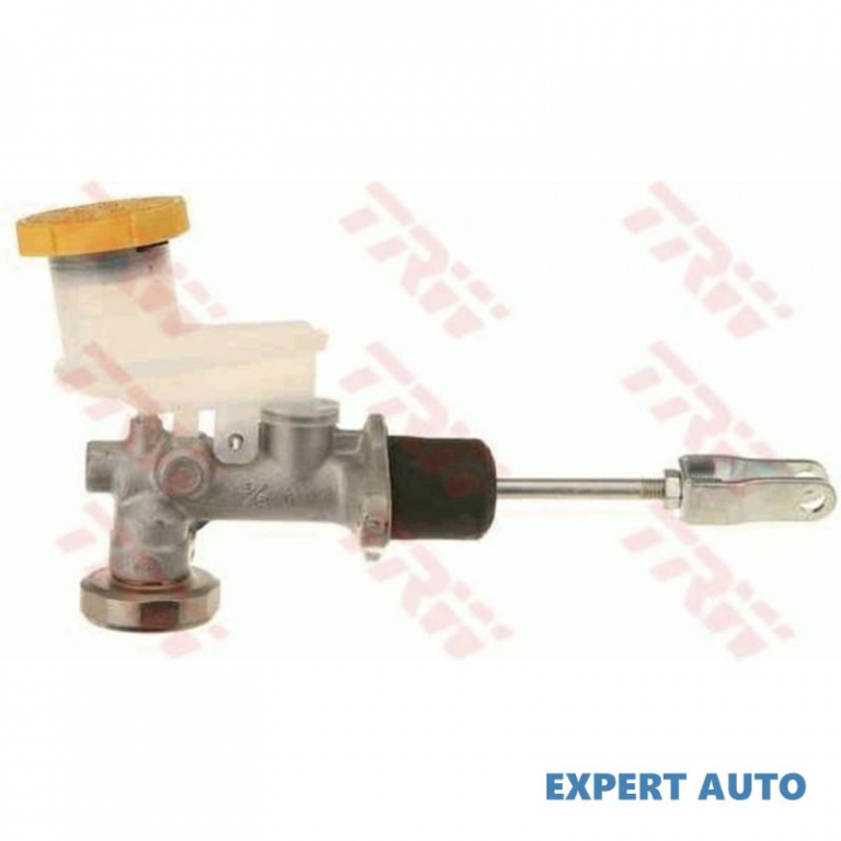Pompa ambreiaj Subaru IMPREZA limuzina (GD) 2000-2016 #2 37230FE040