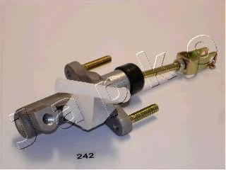 Pompa ambreiaj TOYOTA COROLLA Verso (ZDE12_, CDE12_) (2001 - 2004) JAPKO 95242